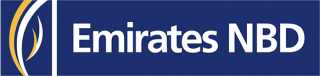 Emirates NBD