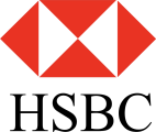 HSBC
