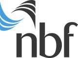 National Bank of Fujairah