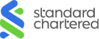 Standard Chartered